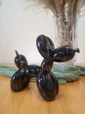 Balloon dog 2 - Modern Home Decor